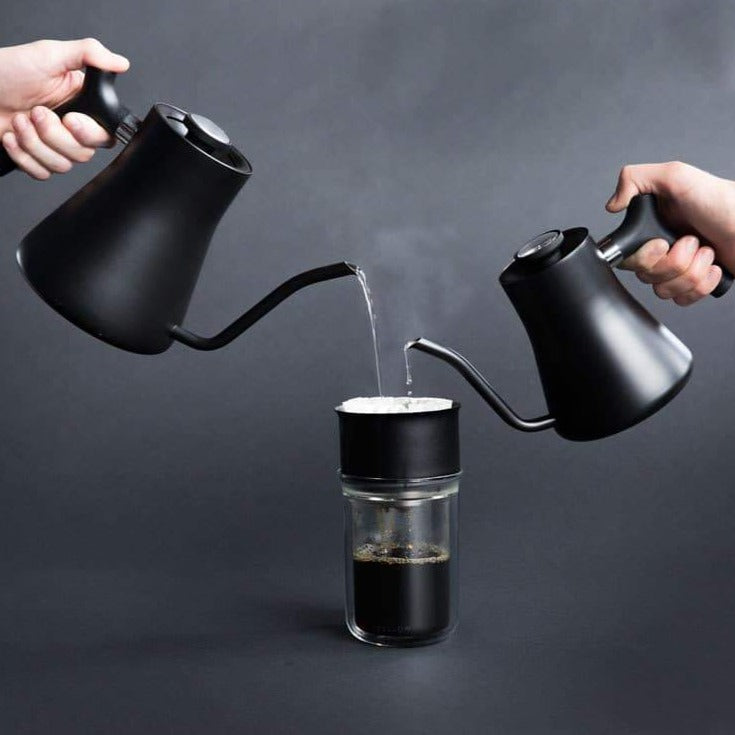 Stagg Mini Pour-Over Kettle