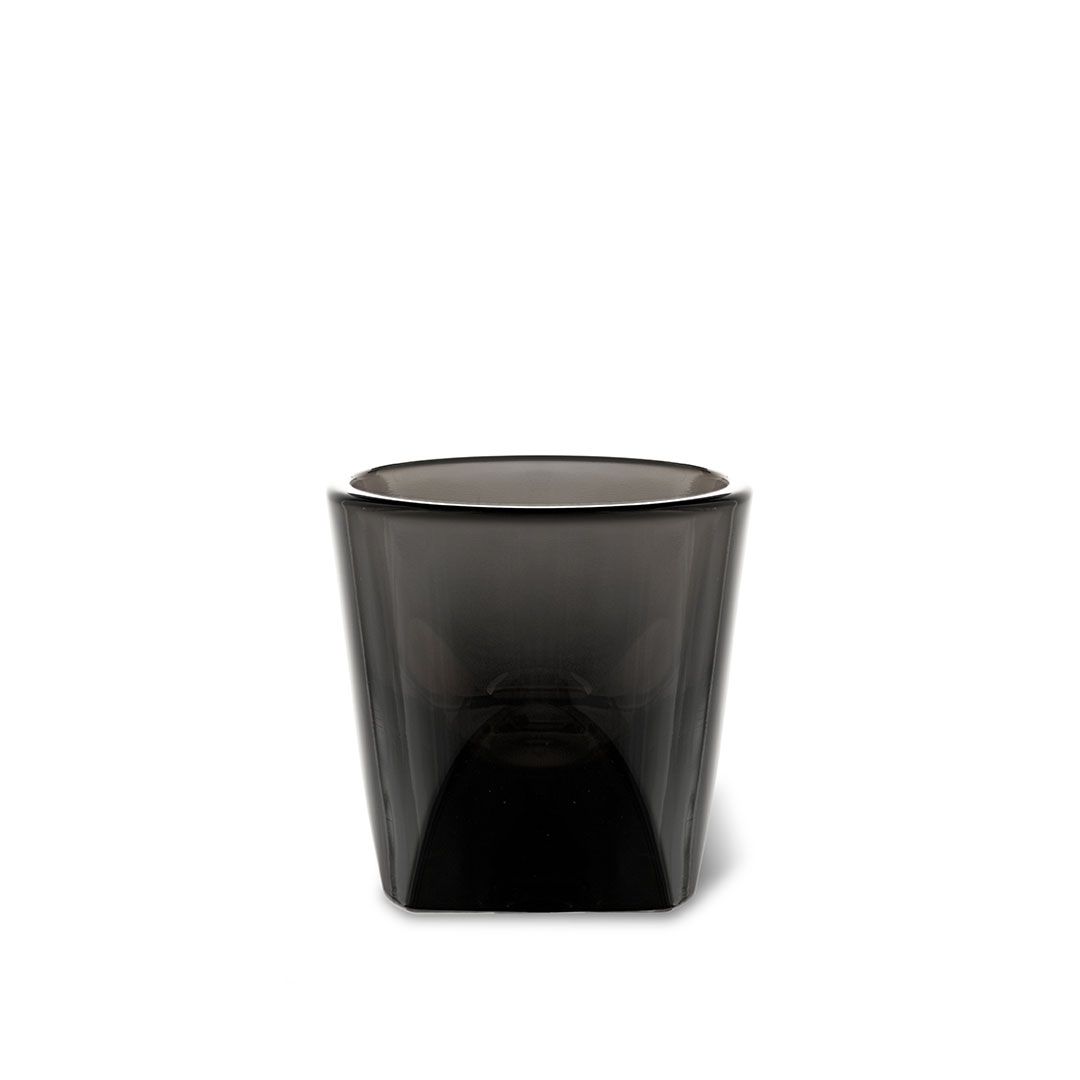 notNeutral VERO Cortado Glass (4.25oz/125ml) / Coffee Glasses